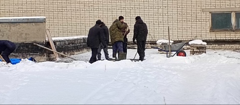 Капремонт 19.02 (6).jpeg