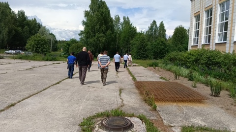 Капремонт 20.06.2025 (4).jpeg