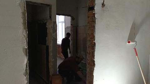 Капремонт 21.05 (2).jpeg