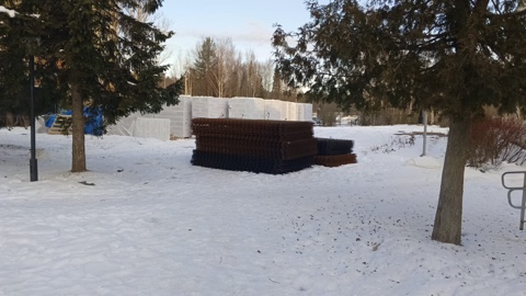 Капремонт 26.02 (2).jpeg
