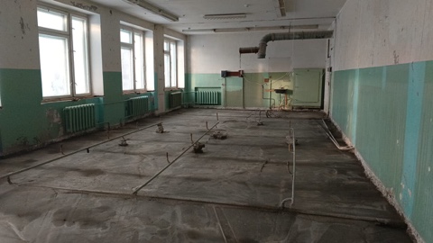 Капремонт 26.02 (3).jpeg