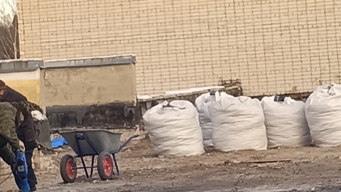 Капремонт 26.02 (5).jpeg