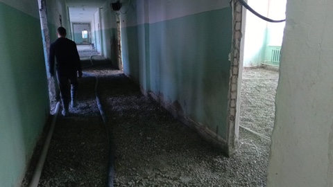 Капремонт 26.02 (6).jpeg