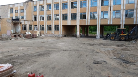 Капремонт 28.05.25 (2).jpeg