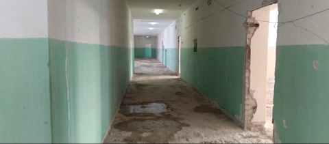 капрем 20.02 (2).jpeg