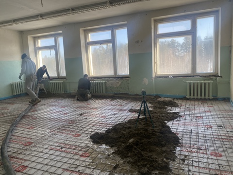 капремонт 01.03 (5).jpeg
