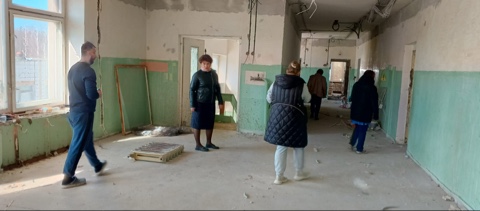 капремонт 02.04 (1).jpeg