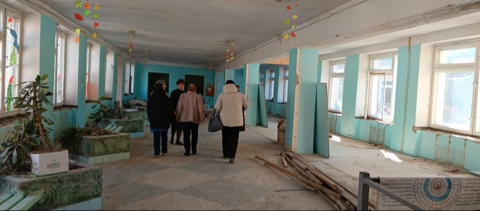 капремонт 02.04 (2).jpeg