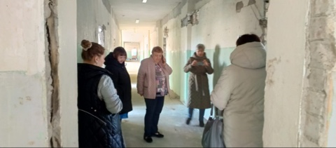 капремонт 02.04 (3).jpeg