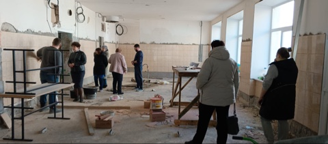 капремонт 02.04 (4).jpeg