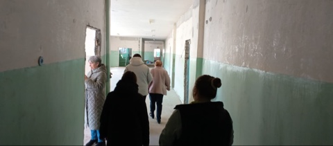 капремонт 02.04 (5).jpeg