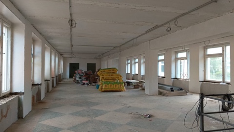 капремонт 04.06.2025 (2).jpeg