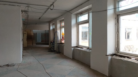 капремонт 04.06.2025 (3).jpeg