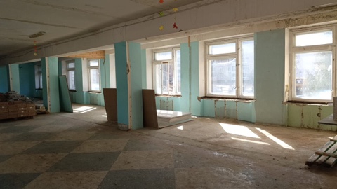 капремонт 16.04 (2).jpeg