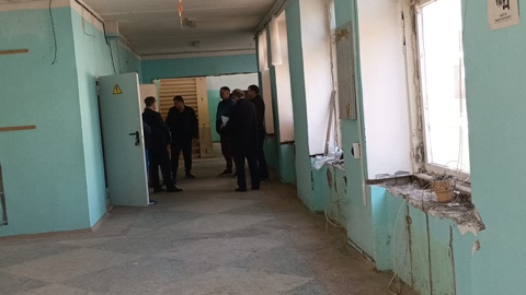 капремонт 16.04 (3).jpeg