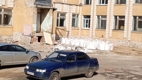 капремонт 16.04 (4).jpeg