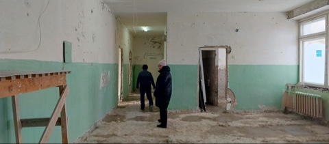 капремонт 19.02 (1).jpeg