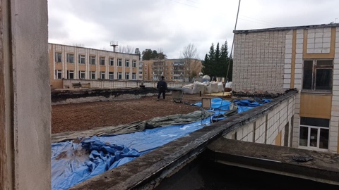 капремонт 27.03 (1).jpeg