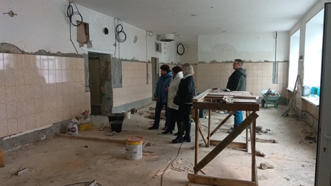 капремонт 27.03 (3).jpeg