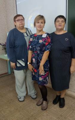 IMG-20220912-WA0003.jpg