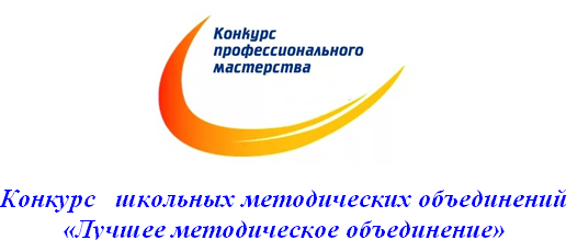 Новый рисунок (1).bmp