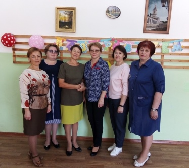 начальная школа.jpg