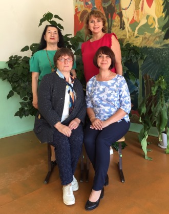 русский язык и литература.jpg