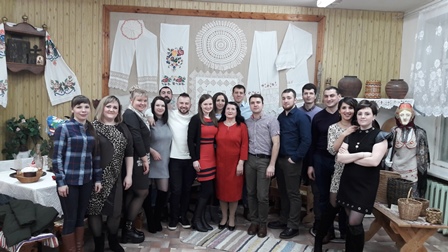 Соколова Л.К..jpg