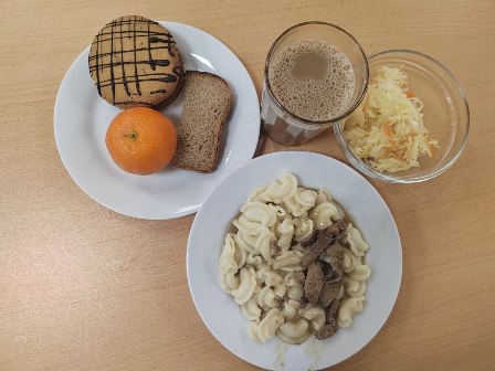 Завтрак 1-4 классы 09.12.2024.jpg