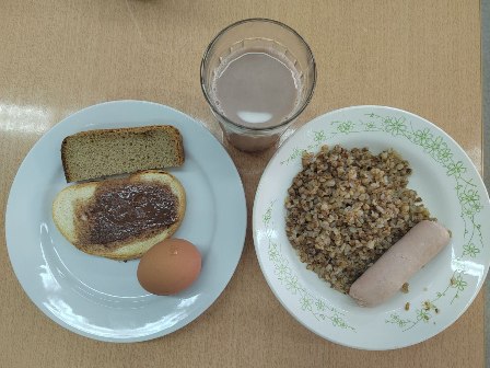 Завтрак 1-4 классы 10.03.2025.jpg