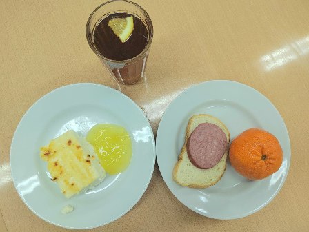 Завтрак 1-4 классы 16.01.2025.jpg