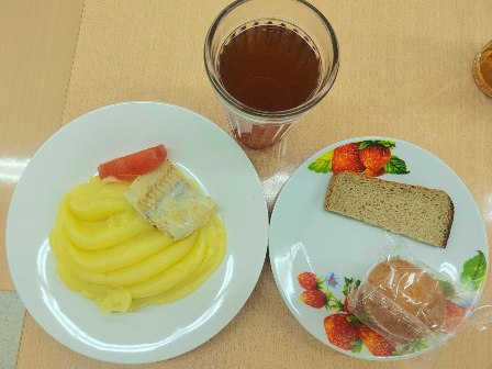 Завтрак 1-4 классы 17.01.2025.jpg