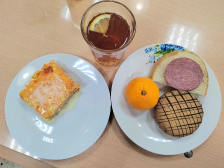 Завтрак 1-4 классы 19.12.2024.jpg