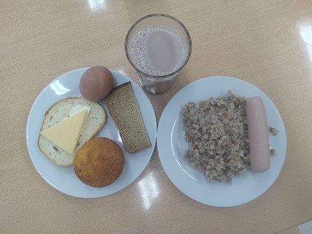 Завтрак 1-4 классы 27.01.2025.jpg