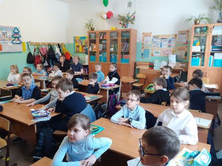 Белоблоцкая ИА (1).jpg