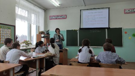 Веселкова ЛЮ (1).jpg