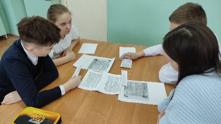 Веселкова ЛЮ (3).jpg