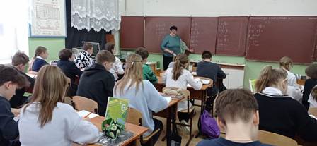 Куранова ВА (1).jpg
