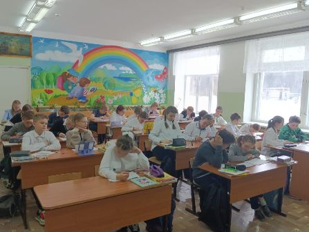 Нечаева ВА (2).jpg