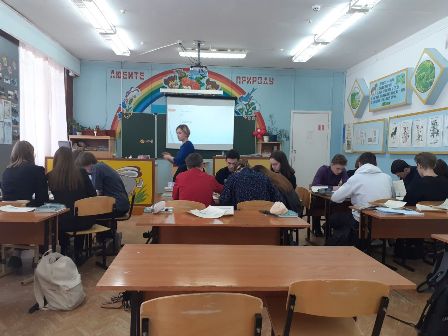 Разгуляева КС (1).jpg