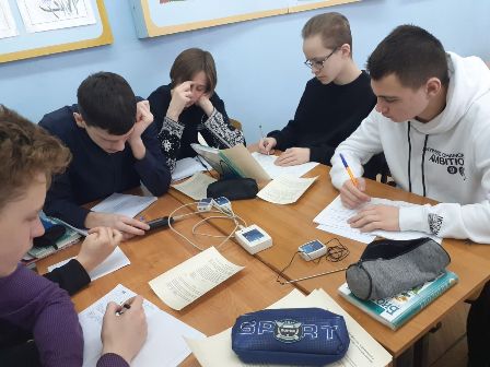 Разгуляева КС (2).jpg