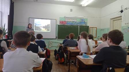 Румянцева НВ (2).jpg