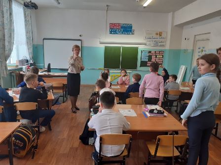 Соболева ТА (1).jpg