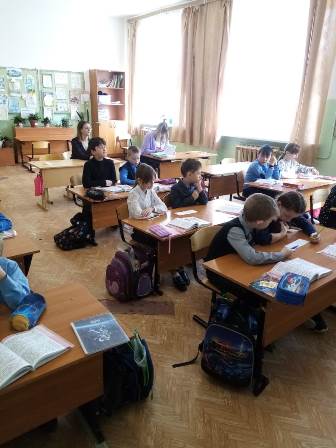 IMG-20230421-WA0005.jpg