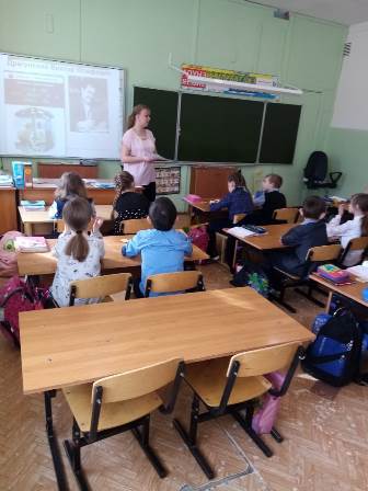 IMG-20230421-WA0007.jpg