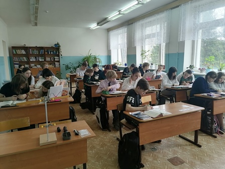 IMG_20230427_102734.jpg