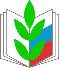 логотип 