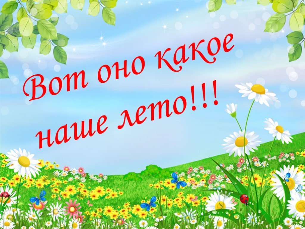 Фото из лагеря 2025.jpg