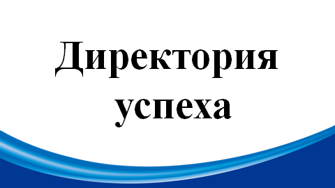 семинар 17.10.24 страница (1).png