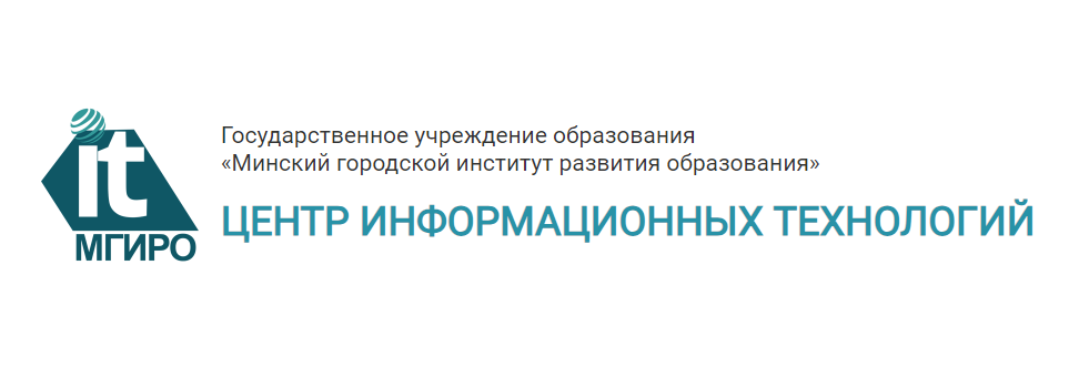 ссылки 07.12 (3).bmp